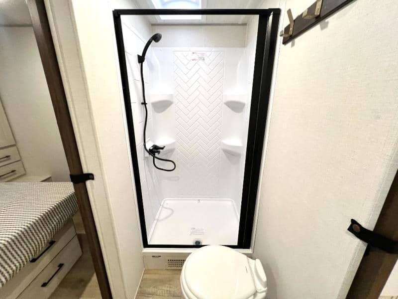 2026 Forest River 2026 Forest River Surveyor Legend - thumbnail 39