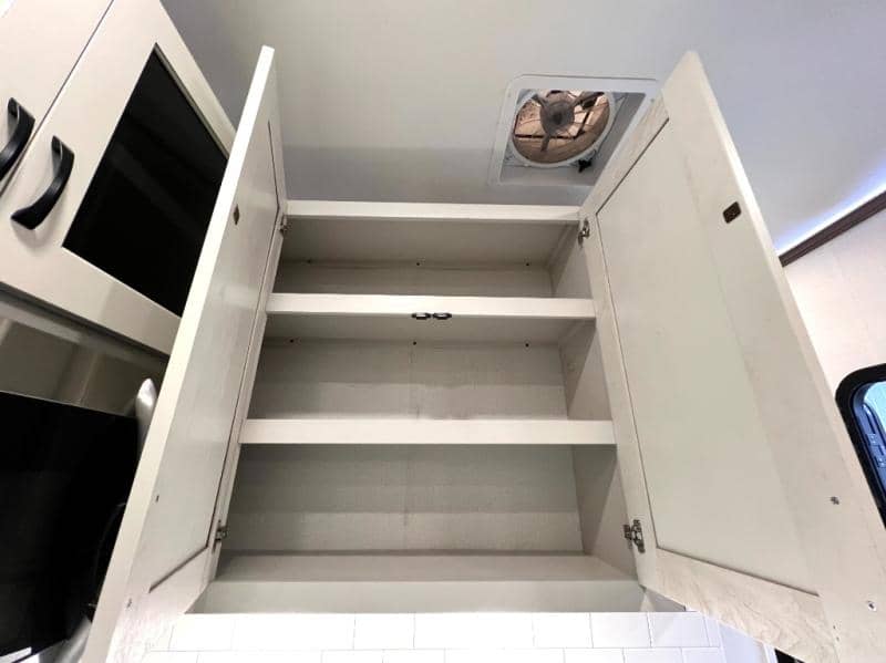 2023 Alliance RV 2023 Alliance RV Paradigm - thumbnail 13