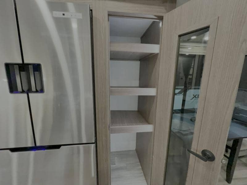 2023 Alliance RV 2023 Alliance RV Paradigm - thumbnail 17