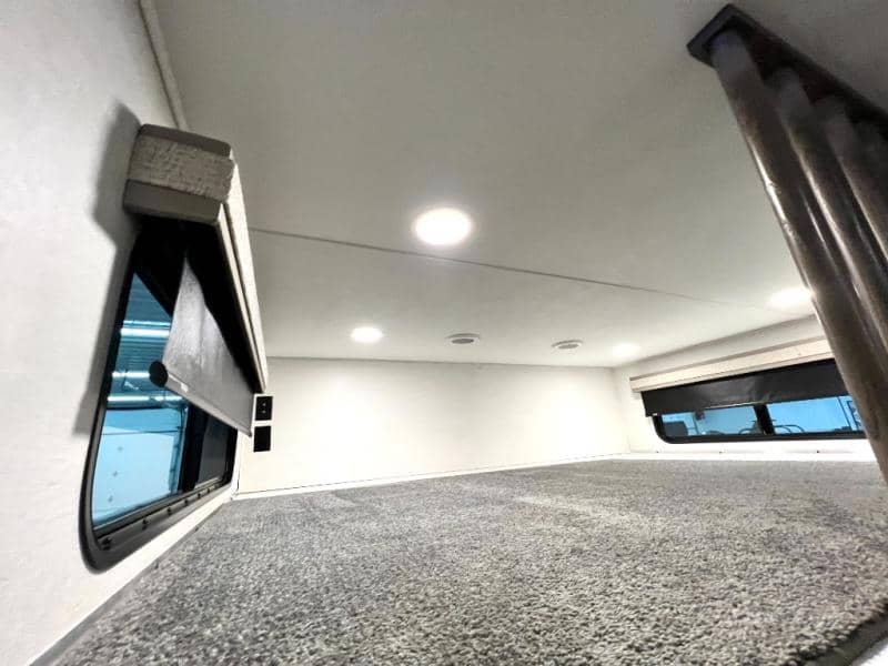 2023 Alliance RV 2023 Alliance RV Paradigm - thumbnail 22