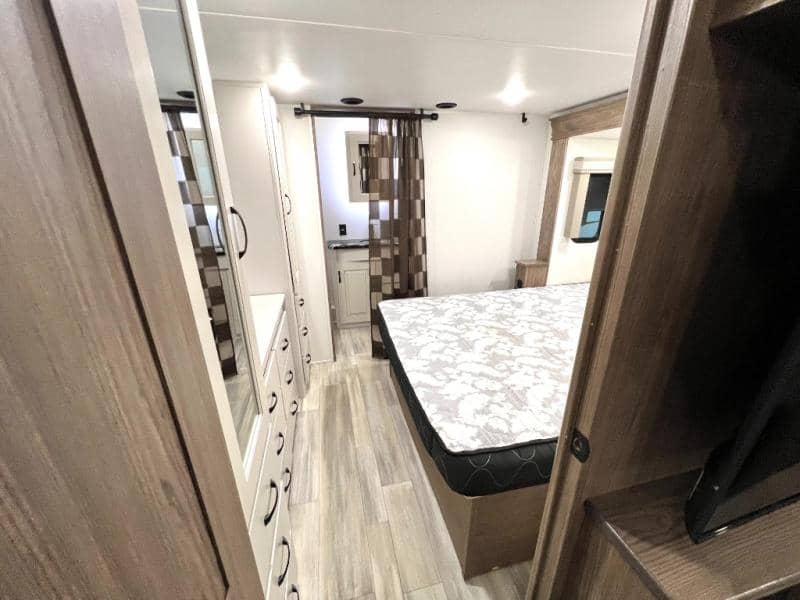 2023 Alliance RV 2023 Alliance RV Paradigm - thumbnail 27