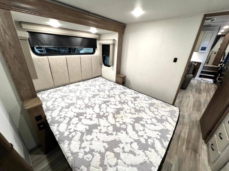 2023 Alliance RV 2023 Alliance RV Paradigm - thumbnail 30