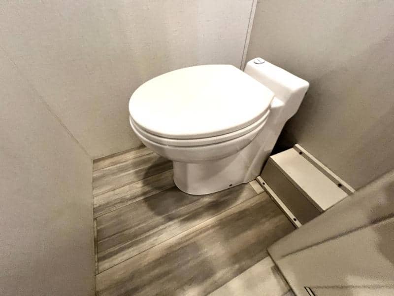 2023 Alliance RV 2023 Alliance RV Paradigm - thumbnail 40