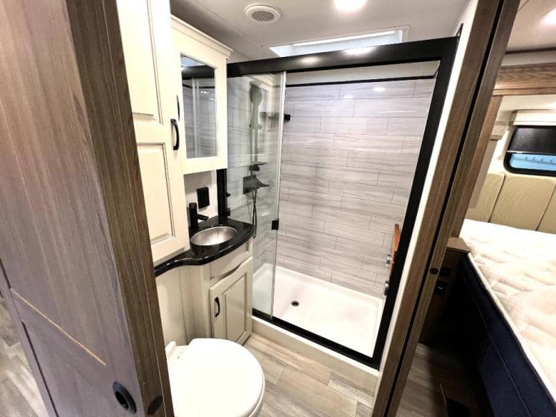 2023 Alliance RV 2023 Alliance RV Paradigm - thumbnail 42