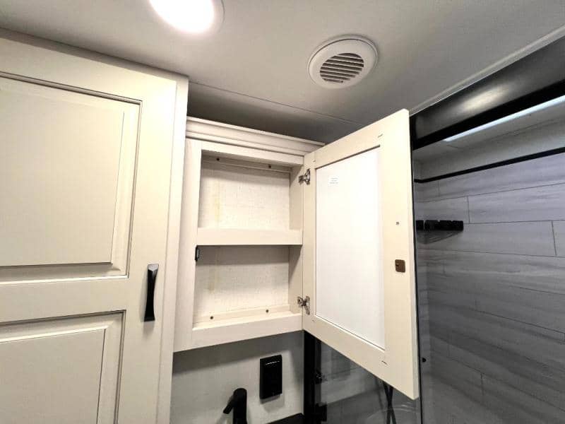 2023 Alliance RV 2023 Alliance RV Paradigm - thumbnail 44