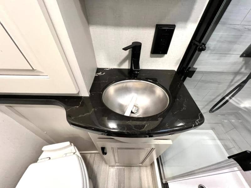 2023 Alliance RV 2023 Alliance RV Paradigm - thumbnail 45