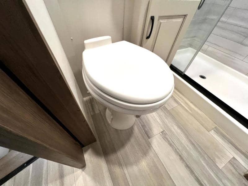 2023 Alliance RV 2023 Alliance RV Paradigm - thumbnail 46