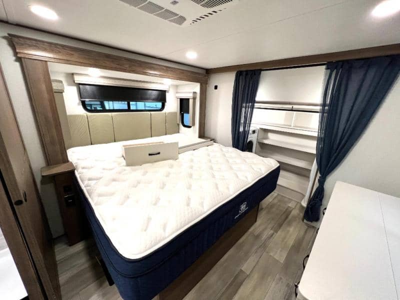 2023 Alliance RV 2023 Alliance RV Paradigm - thumbnail 49