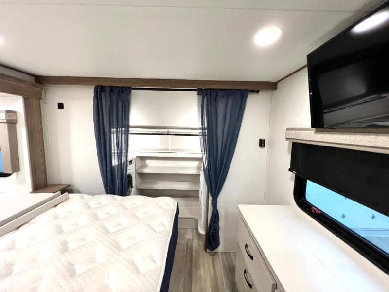 2023 Alliance RV 2023 Alliance RV Paradigm - thumbnail 50