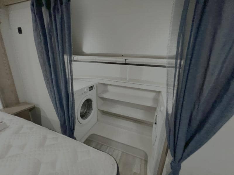 2023 Alliance RV 2023 Alliance RV Paradigm - thumbnail 51