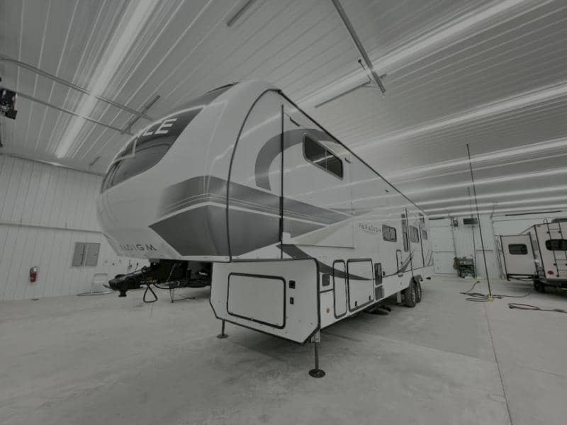 2023 Alliance RV 2023 Alliance RV Paradigm - thumbnail 53
