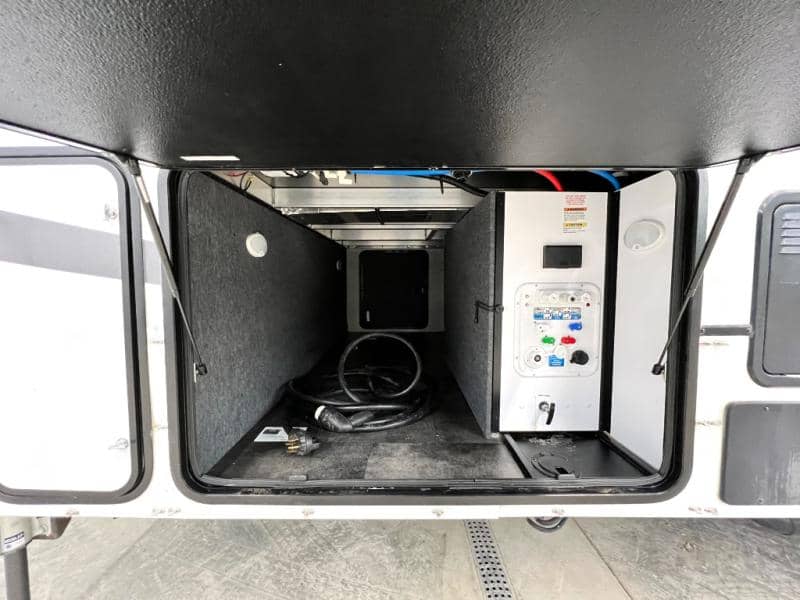 2023 Alliance RV 2023 Alliance RV Paradigm - thumbnail 60