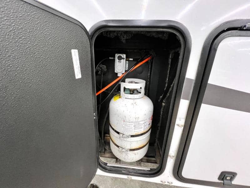 2023 Alliance RV 2023 Alliance RV Paradigm - thumbnail 62