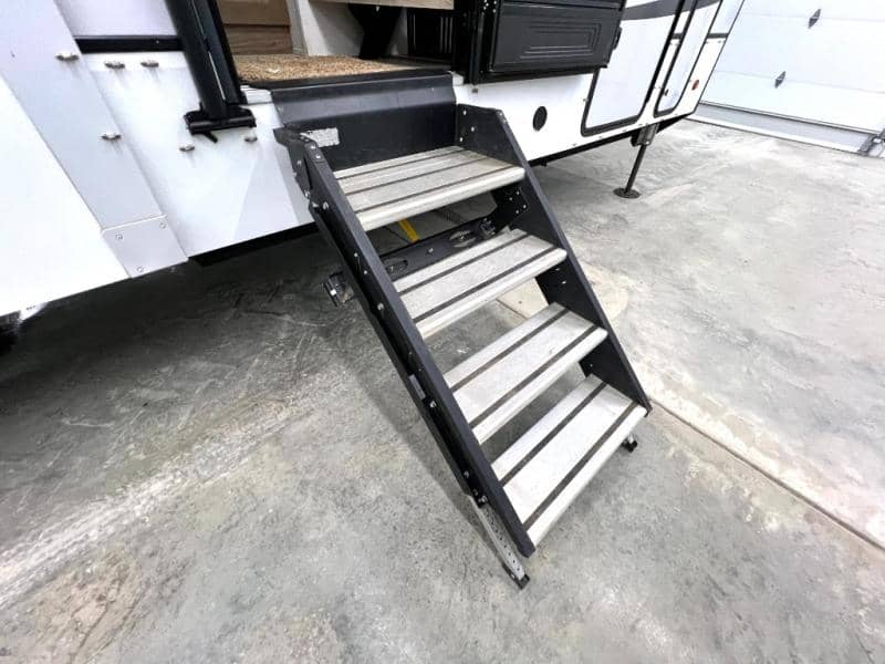 2023 Alliance RV 2023 Alliance RV Paradigm - thumbnail 63