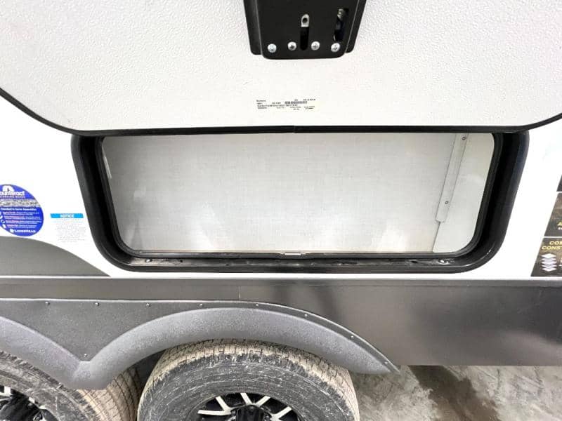 2026 Forest River 2026 Forest River Rockwood Signature - thumbnail 17