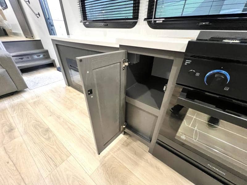 2026 Forest River 2026 Forest River Rockwood Signature - thumbnail 29