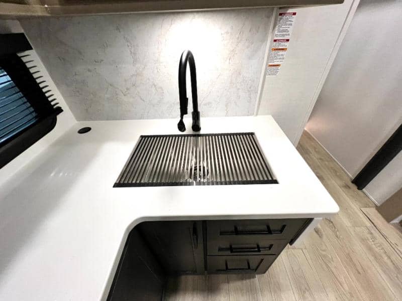 2026 Forest River 2026 Forest River Rockwood Signature - thumbnail 30