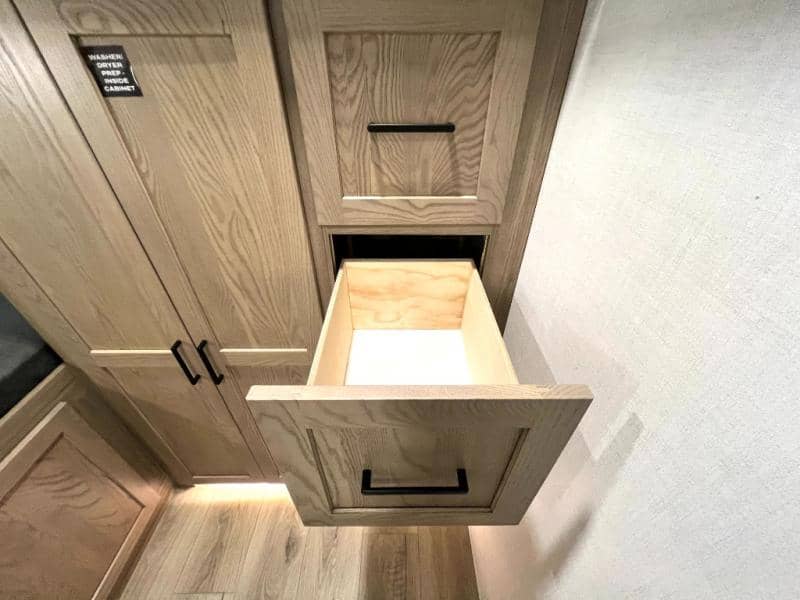 2026 Forest River 2026 Forest River Rockwood Signature - thumbnail 38