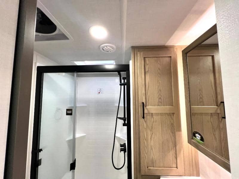 2026 Forest River 2026 Forest River Rockwood Signature - thumbnail 44