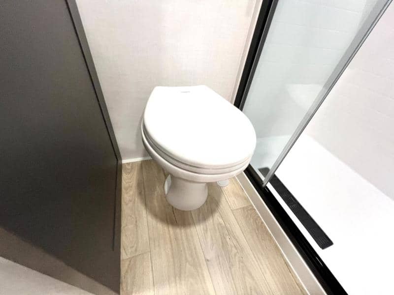 2026 Forest River 2026 Forest River Rockwood Signature - thumbnail 46