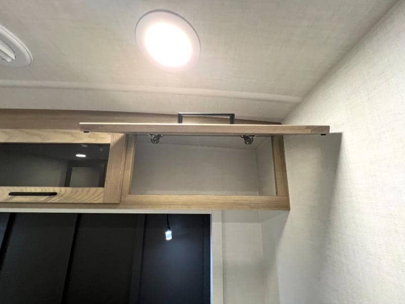 2026 Forest River 2026 Forest River Rockwood Signature - thumbnail 52