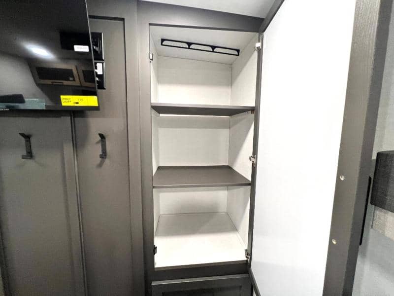 2026 Forest River 2026 Forest River Rockwood Signature - thumbnail 56