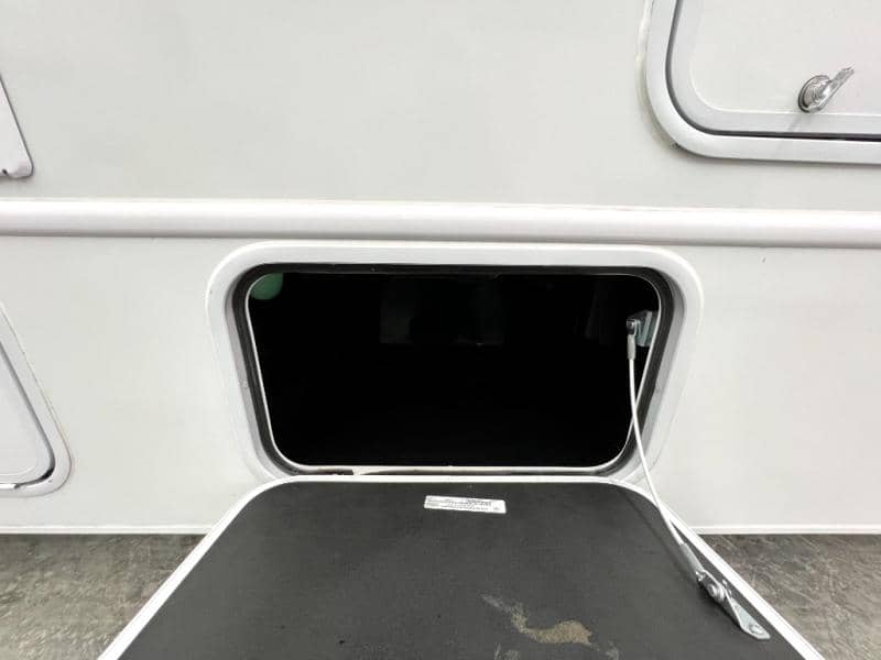 2023 Entegra Coach 2023 Entegra Coach Odyssey - thumbnail 11