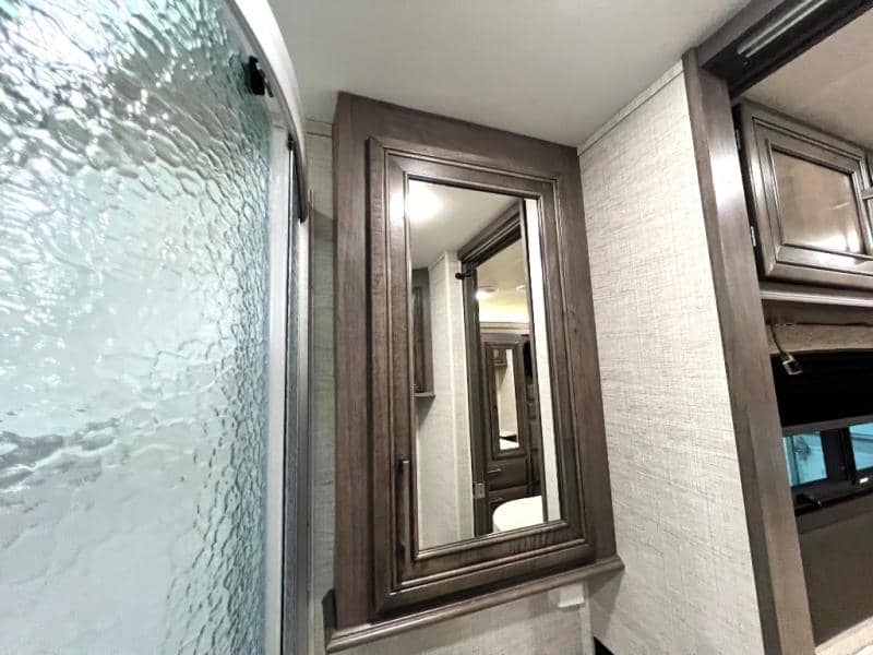 2023 Entegra Coach 2023 Entegra Coach Odyssey - thumbnail 37