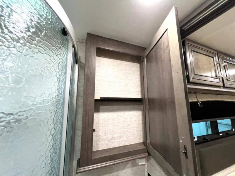 2023 Entegra Coach 2023 Entegra Coach Odyssey - thumbnail 38