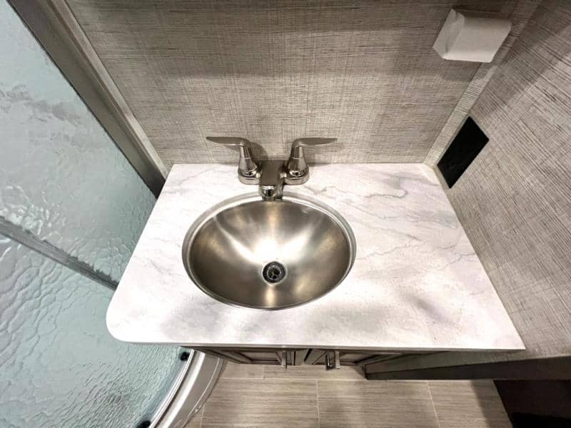 2023 Entegra Coach 2023 Entegra Coach Odyssey - thumbnail 39