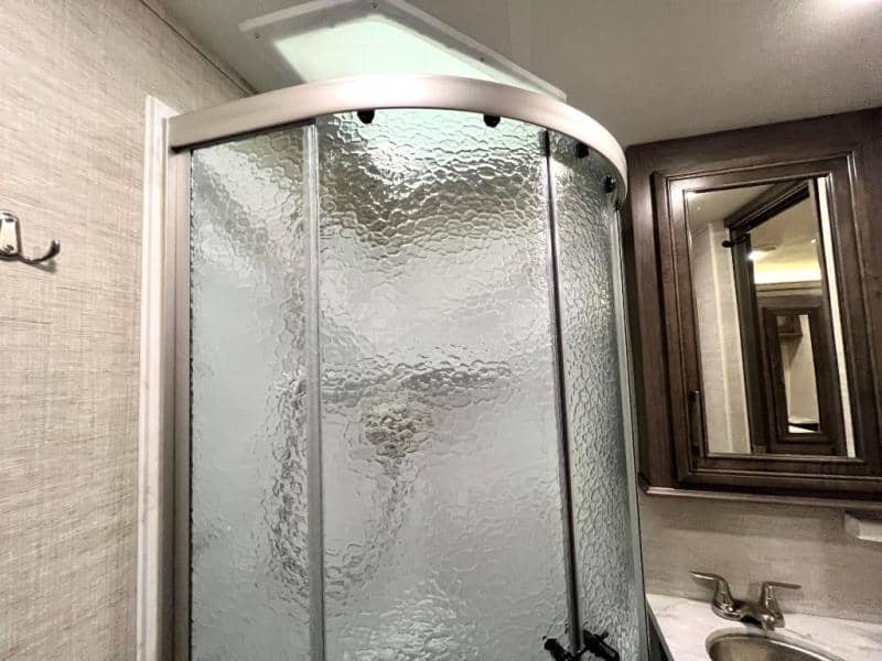 2023 Entegra Coach 2023 Entegra Coach Odyssey - thumbnail 40