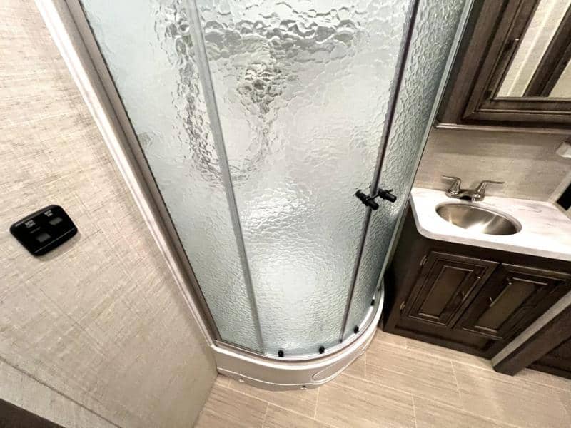 2023 Entegra Coach 2023 Entegra Coach Odyssey - thumbnail 41