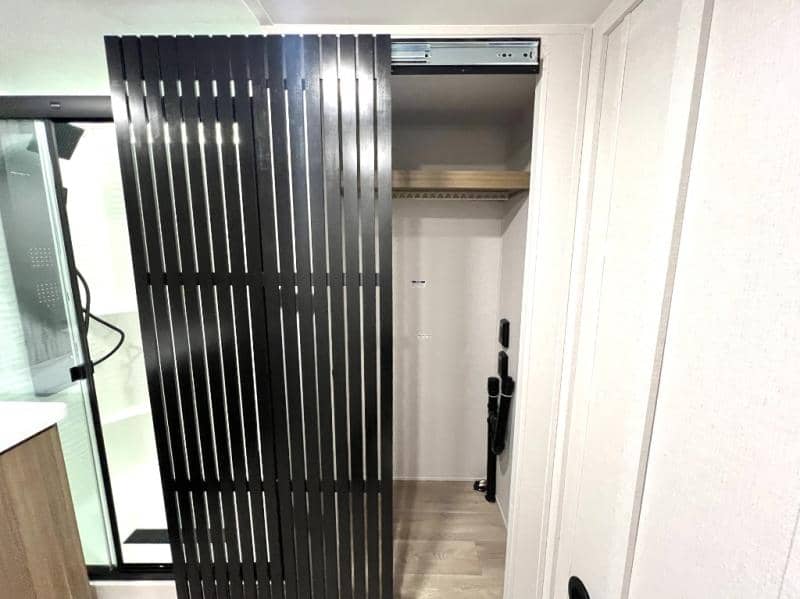 2026 Forest River 2026 Forest River Salem Grand Villa - thumbnail 35