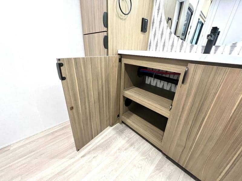 2026 Forest River 2026 Forest River Salem Grand Villa - thumbnail 39