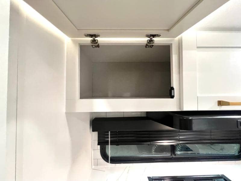 2026 Jayco 2026 Jayco Eagle HT - thumbnail 24