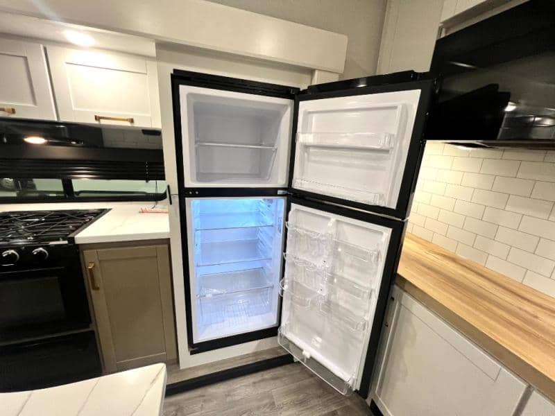 2026 Jayco 2026 Jayco Eagle HT - thumbnail 32