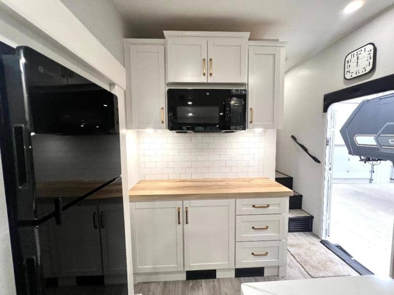 2026 Jayco 2026 Jayco Eagle HT - thumbnail 33