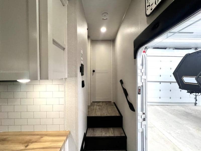 2026 Jayco 2026 Jayco Eagle HT - thumbnail 35