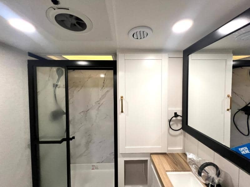 2026 Jayco 2026 Jayco Eagle HT - thumbnail 36