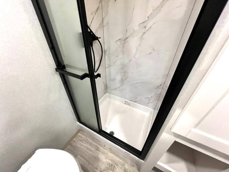 2026 Jayco 2026 Jayco Eagle HT - thumbnail 40