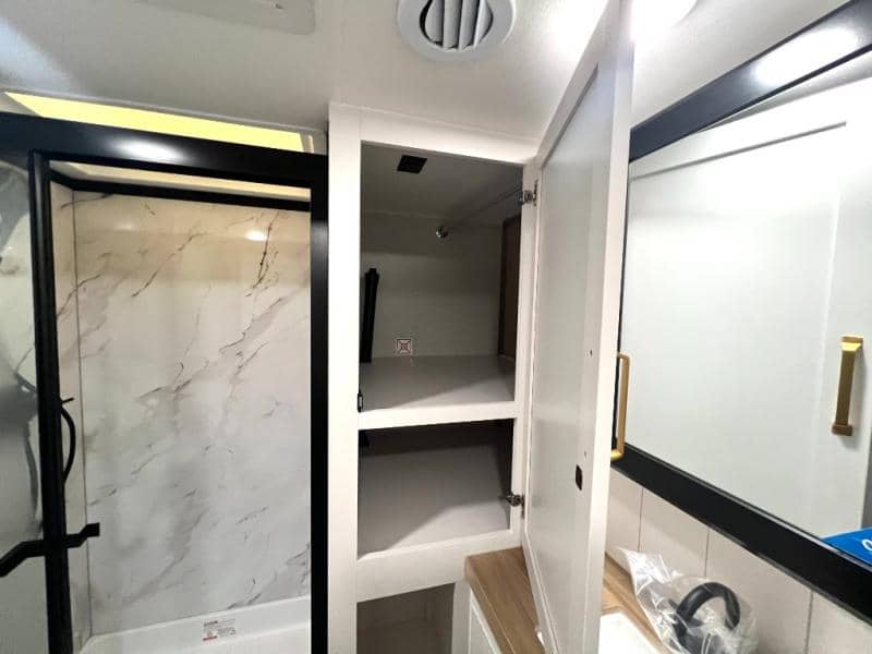 2026 Jayco 2026 Jayco Eagle HT - thumbnail 41