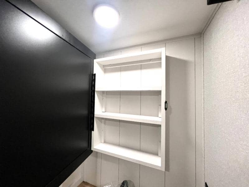 2026 Jayco 2026 Jayco Eagle HT - thumbnail 43