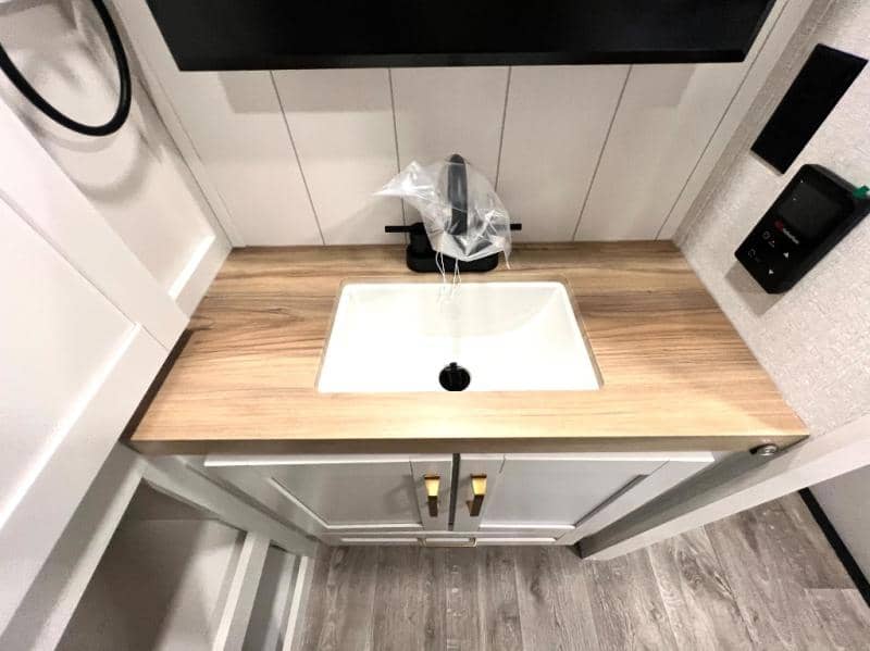 2026 Jayco 2026 Jayco Eagle HT - thumbnail 44