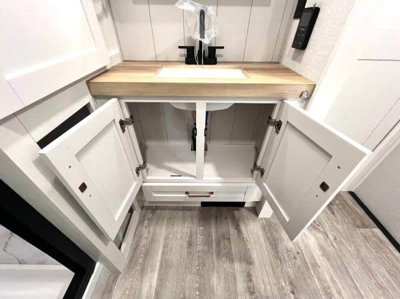 2026 Jayco 2026 Jayco Eagle HT - thumbnail 45