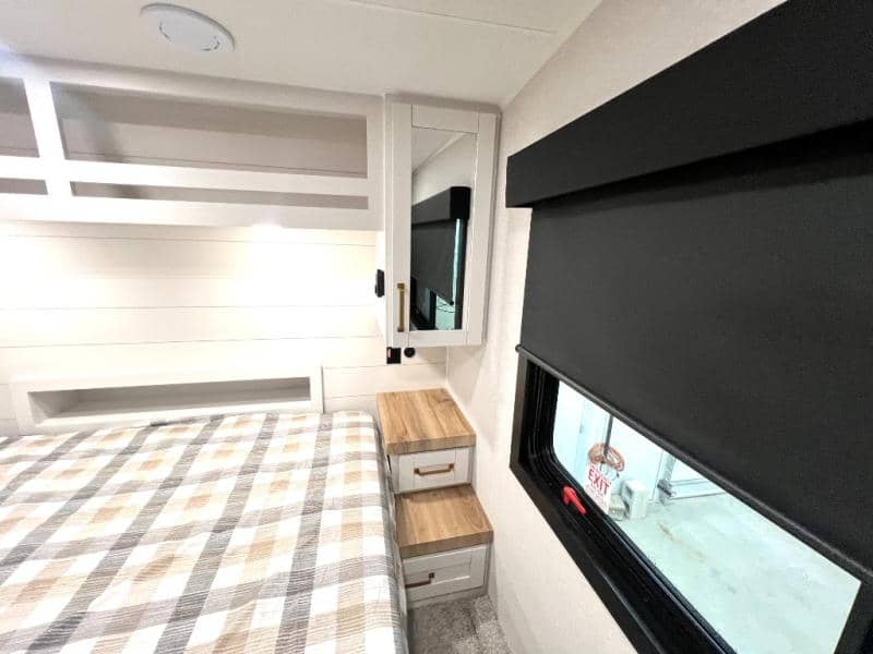 2026 Jayco 2026 Jayco Eagle HT - thumbnail 47