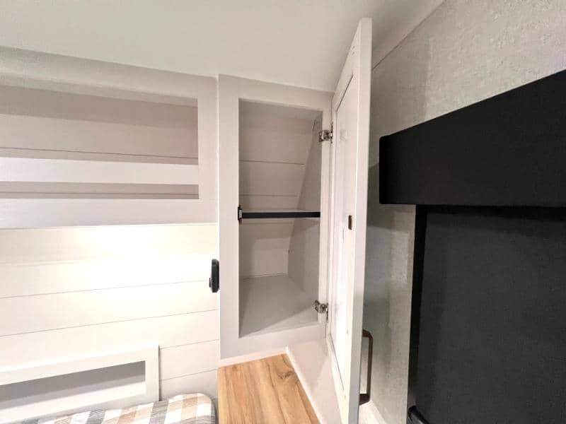 2026 Jayco 2026 Jayco Eagle HT - thumbnail 48