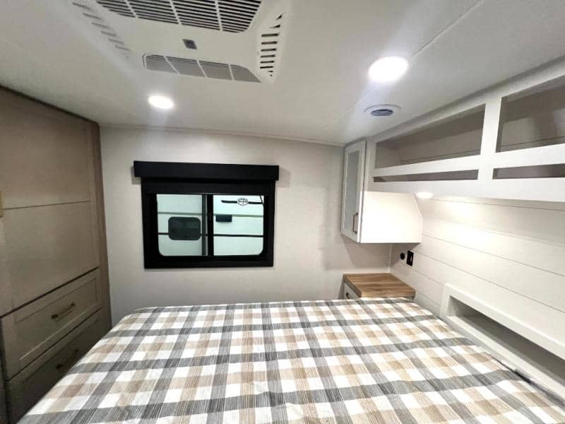 2026 Jayco 2026 Jayco Eagle HT - thumbnail 49