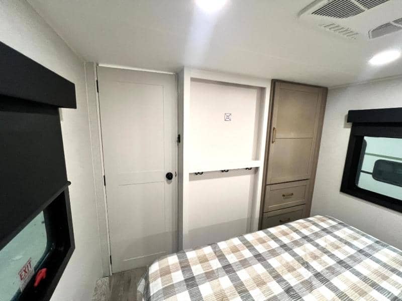 2026 Jayco 2026 Jayco Eagle HT - thumbnail 50