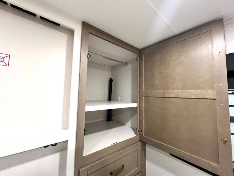 2026 Jayco 2026 Jayco Eagle HT - thumbnail 51