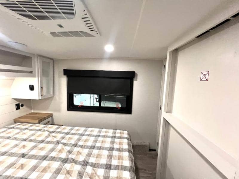 2026 Jayco 2026 Jayco Eagle HT - thumbnail 53